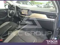 2021 Skoda Scala