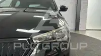 2021 Skoda Scala