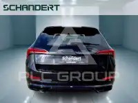 2021 Skoda Scala