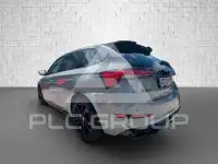 2021 Skoda Scala