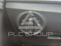 2021 Skoda Scala