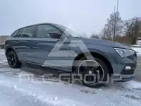 2021 Skoda Scala