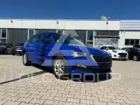 2021 Skoda Scala