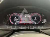 2021 Skoda Scala