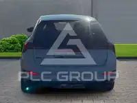 2021 Skoda Scala
