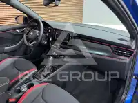 2021 Skoda Scala