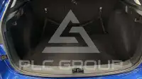 2021 Skoda Scala