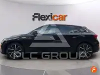 2021 Skoda Scala