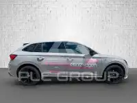 2021 Skoda Scala