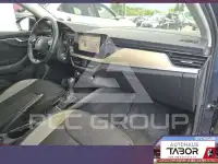 2021 Skoda Scala