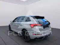 2021 Skoda Scala
