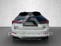 2021 Skoda Scala