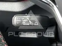 2021 Skoda Scala