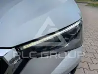 2021 Skoda Scala