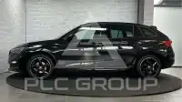 2021 Skoda Scala