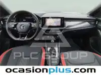 2021 Skoda Scala