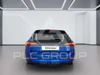 2021 Skoda Scala