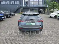 2021 Skoda Scala