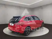 2021 Skoda Scala