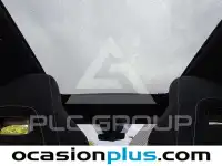 2021 Skoda Scala