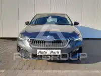 2021 Skoda Scala