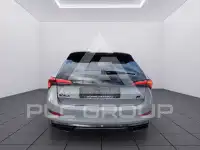 2021 Skoda Scala