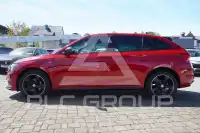 2021 Skoda Scala