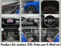 2021 Skoda Scala