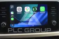 2021 Skoda Scala