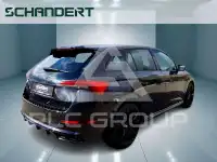 2021 Skoda Scala