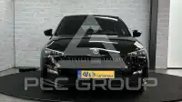 2021 Skoda Scala