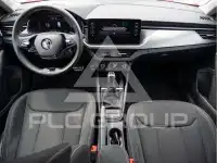 2021 Skoda KAMIQ