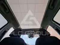 2021 Skoda KAMIQ