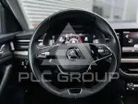 2021 Skoda KAMIQ