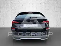 2021 Skoda KAMIQ