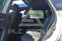 2021 Skoda KAMIQ