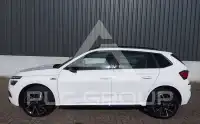 2021 Skoda KAMIQ