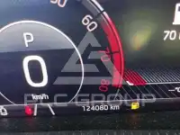 2021 Skoda KAMIQ