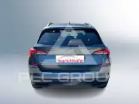 2021 Skoda KAMIQ