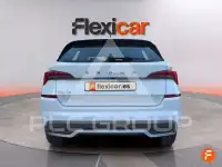 2021 Skoda KAMIQ