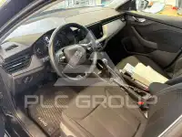 2021 Skoda KAMIQ