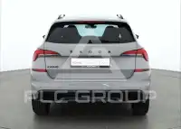 2021 Skoda KAMIQ