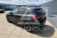 2021 Skoda KAMIQ