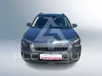 2021 Skoda KAMIQ