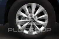 2021 Skoda KAMIQ