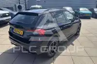 2021 Skoda KAMIQ