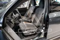 2021 Skoda KAMIQ