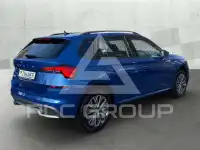 2021 Skoda KAMIQ