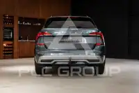 2021 Skoda KAMIQ