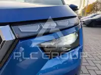 2021 Skoda KAMIQ